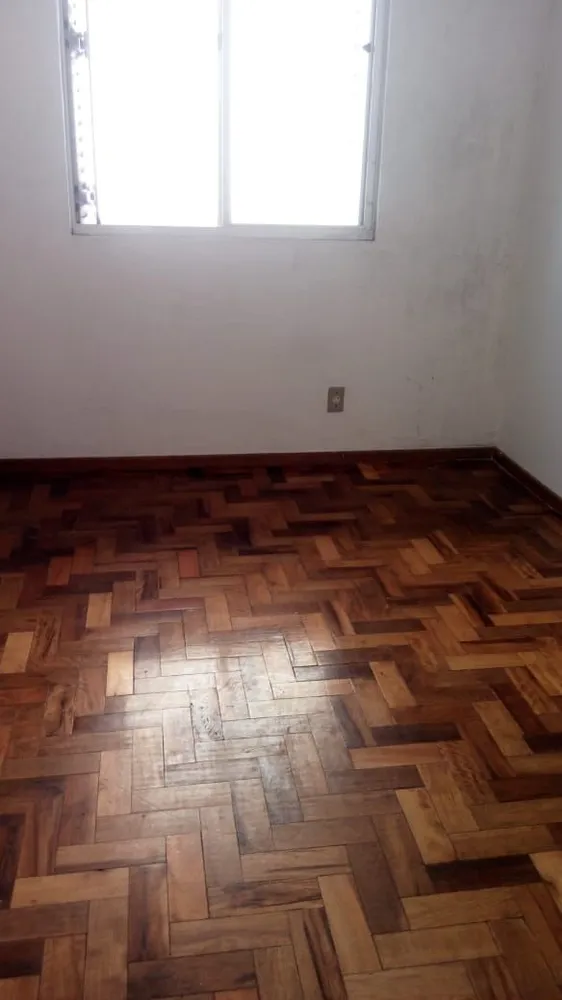 Apartamento, 4 quartos, 72 m² - Foto 5