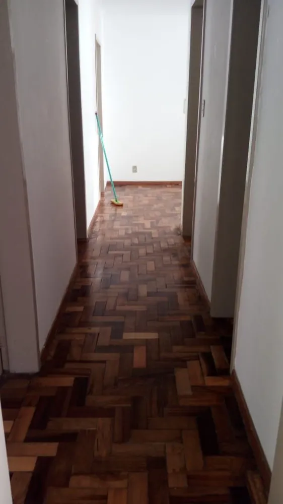 Apartamento, 4 quartos, 72 m² - Foto 3