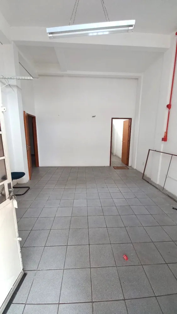 Sala-Conjunto, 134 m² - Foto 13
