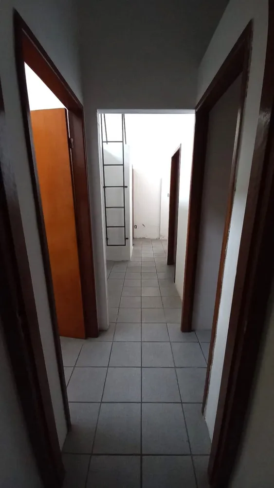 Sala-Conjunto, 134 m² - Foto 1