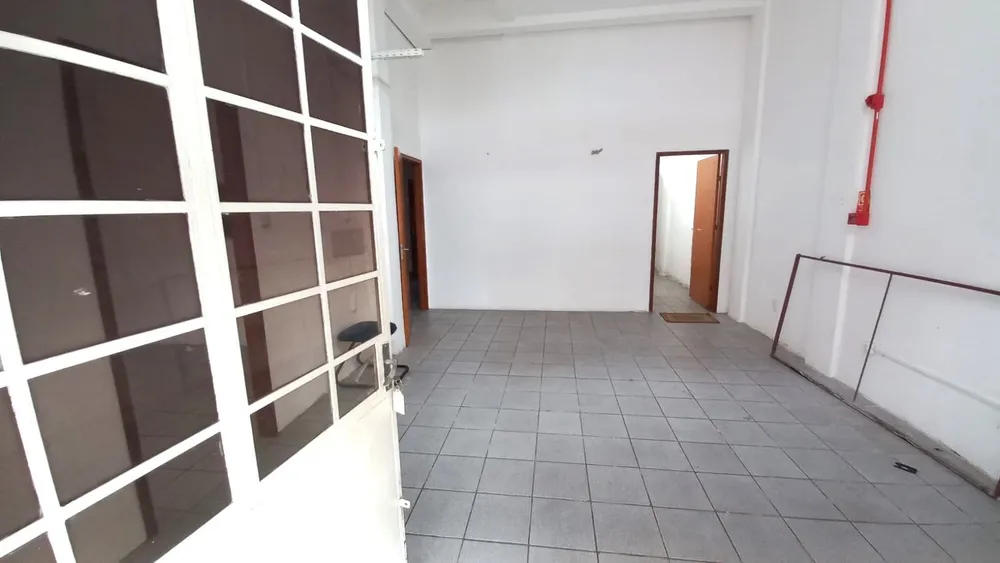 Sala-Conjunto, 134 m² - Foto 12