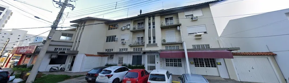 Sala-Conjunto, 134 m² - Foto 11