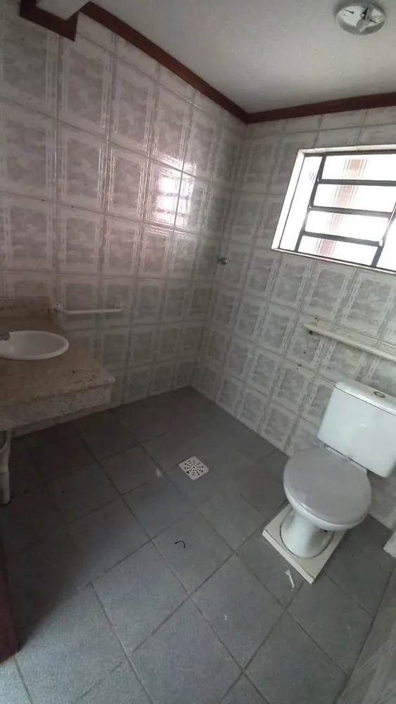 Sala-Conjunto, 134 m² - Foto 8