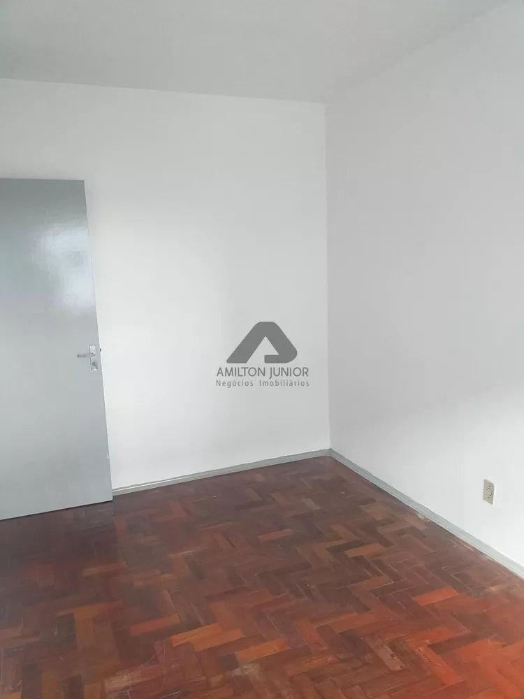 Apartamento à venda com 2 quartos, 54m² - Foto 7