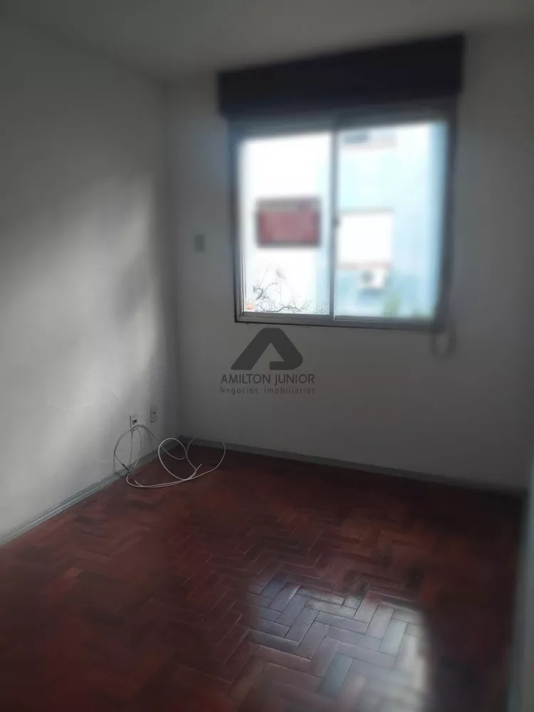 Apartamento à venda com 2 quartos, 54m² - Foto 6