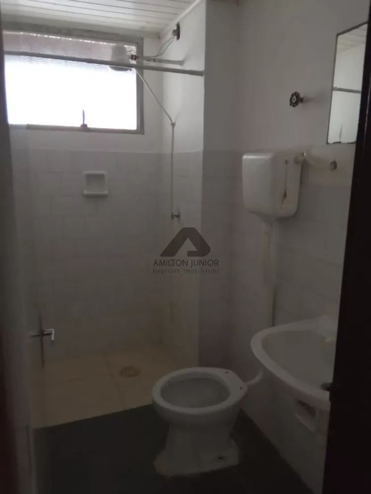 Apartamento à venda com 2 quartos, 54m² - Foto 8