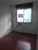 Apartamento, 2 quartos, 54 m² - Foto 6