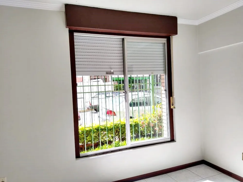 Apartamento, 4 quartos, 81 m² - Foto 3