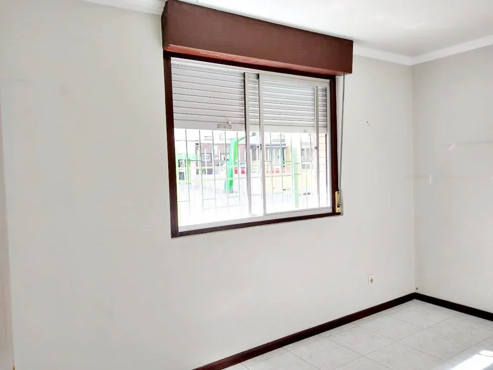 Apartamento, 4 quartos, 81 m² - Foto 4