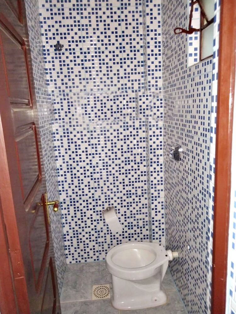 Apartamento, 4 quartos, 81 m² - Foto 2