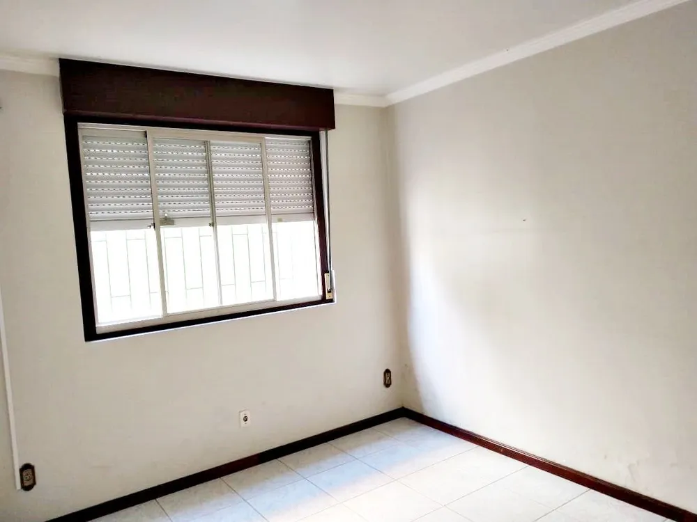 Apartamento, 4 quartos, 81 m² - Foto 13