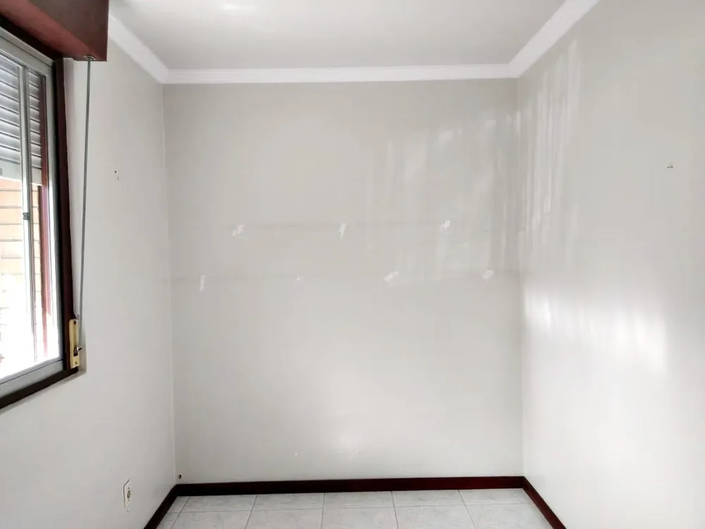 Apartamento, 4 quartos, 81 m² - Foto 15