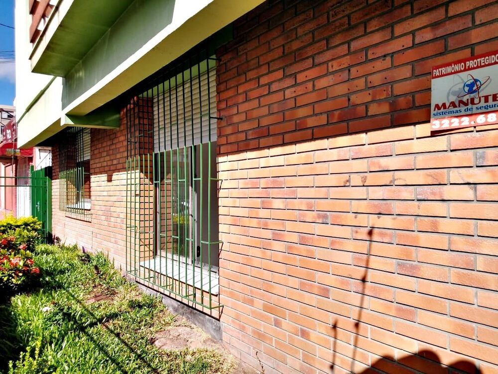 Apartamento, 4 quartos, 81 m² - Foto 4