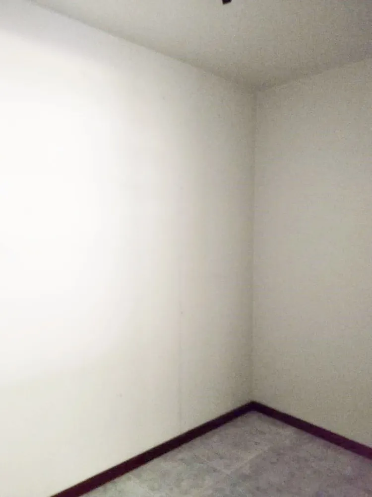 Apartamento, 4 quartos, 81 m² - Foto 9