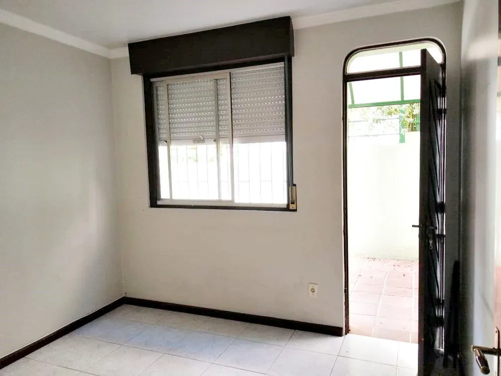 Apartamento, 4 quartos, 81 m² - Foto 14