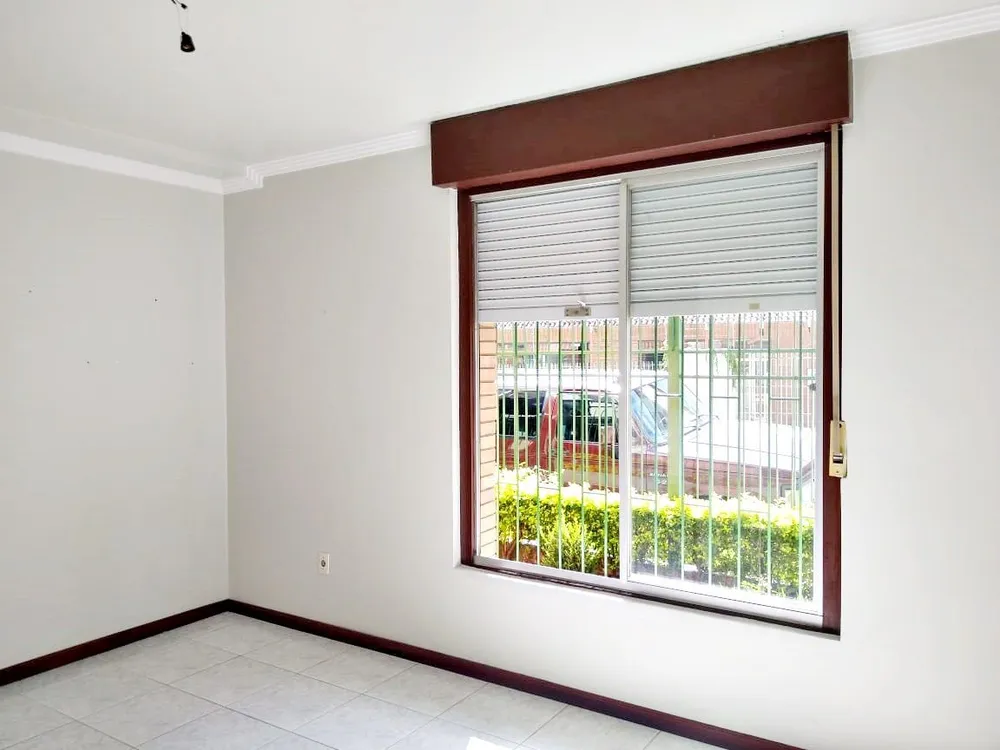 Apartamento, 4 quartos, 81 m² - Foto 5