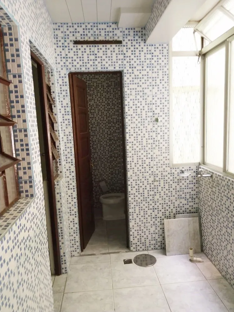 Apartamento, 4 quartos, 81 m² - Foto 7