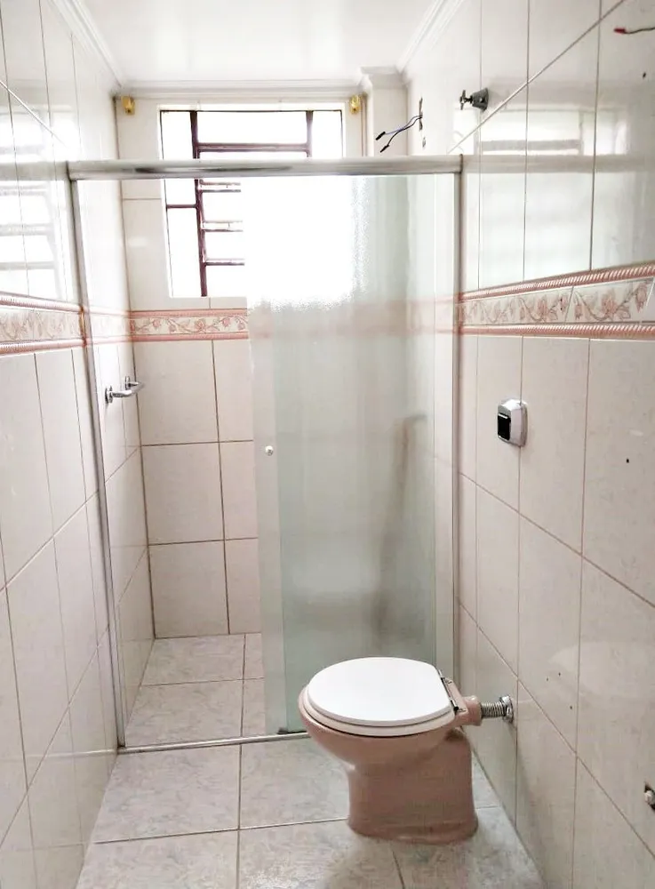Apartamento, 4 quartos, 81 m² - Foto 12