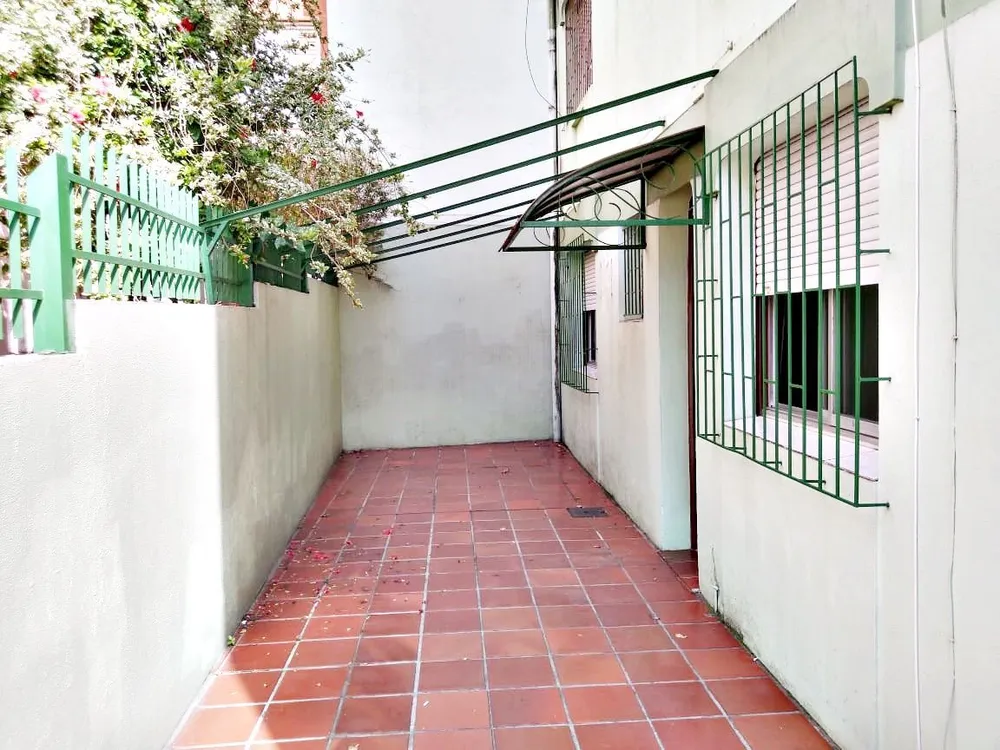 Apartamento, 4 quartos, 81 m² - Foto 11