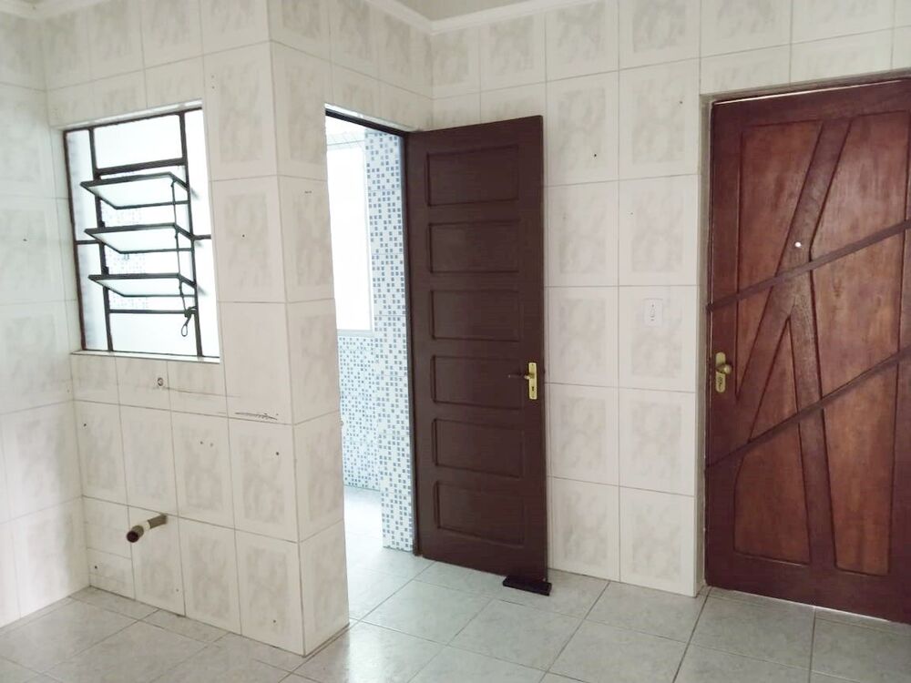 Apartamento, 4 quartos, 81 m² - Foto 3