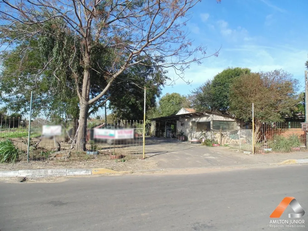 Terreno, 1 hectares - Foto 6