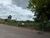 Terreno, 1 hectares - Foto 1