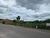 Terreno, 1 hectares - Foto 2