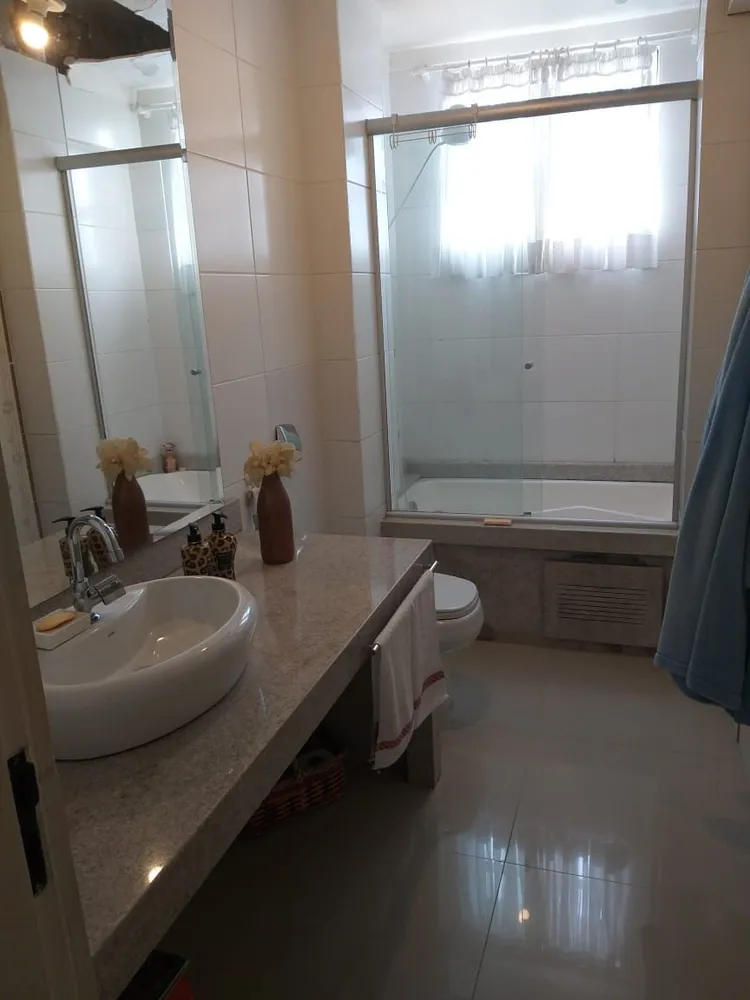 Cobertura, 4 quartos, 165 m² - Foto 15