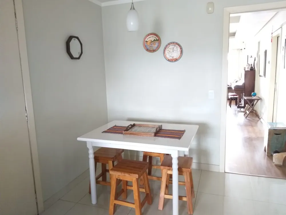 Cobertura, 4 quartos, 165 m² - Foto 9