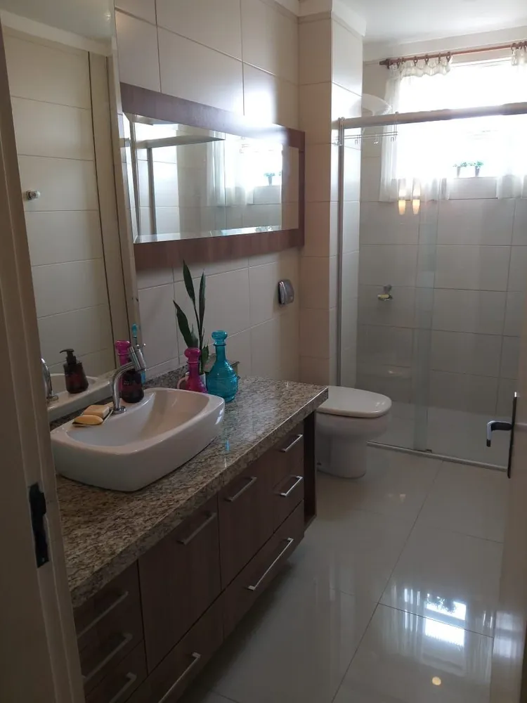 Cobertura, 4 quartos, 165 m² - Foto 4