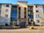 Apartamento, 4 quartos, 162 m² - Foto 1