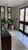 Apartamento, 4 quartos, 162 m² - Foto 2