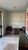 Apartamento, 4 quartos, 162 m² - Foto 3