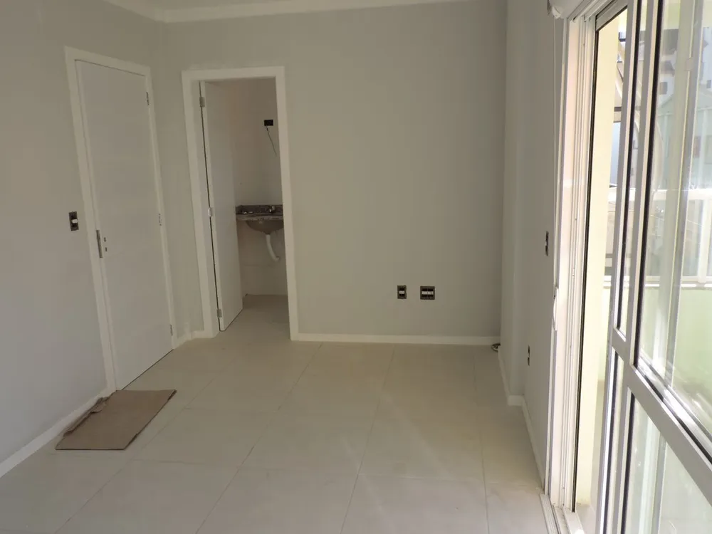 Apartamento, 1 quarto, 46 m² - Foto 3