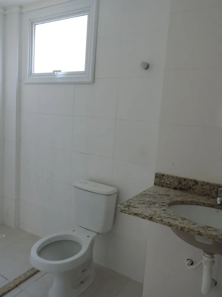 Apartamento, 1 quarto, 46 m² - Foto 3