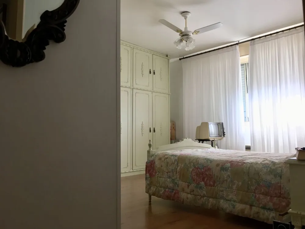 Apartamento, 5 quartos, 217 m² - Foto 11