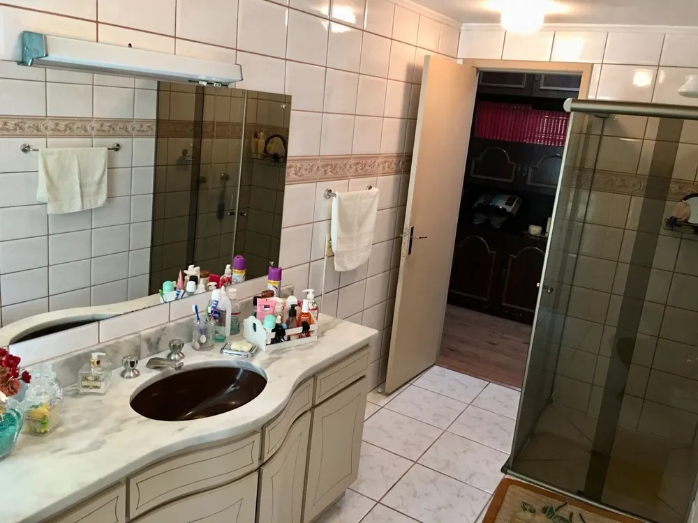 Apartamento, 5 quartos, 217 m² - Foto 10