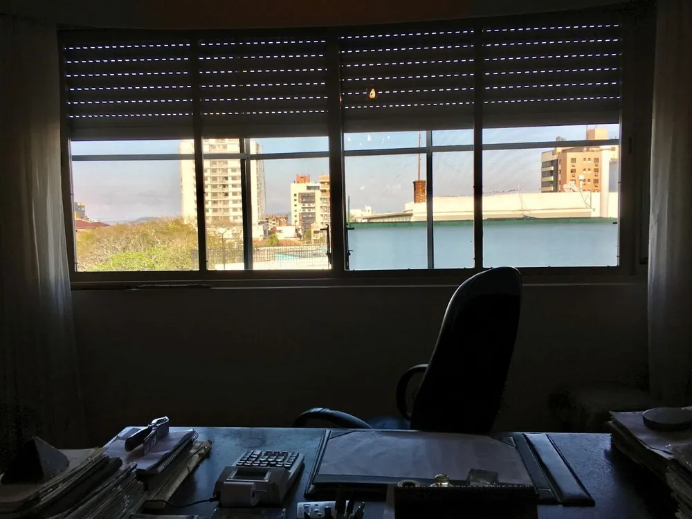 Apartamento, 5 quartos, 217 m² - Foto 5