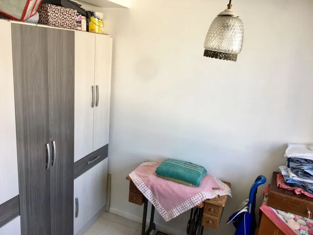 Apartamento, 5 quartos, 217 m² - Foto 9