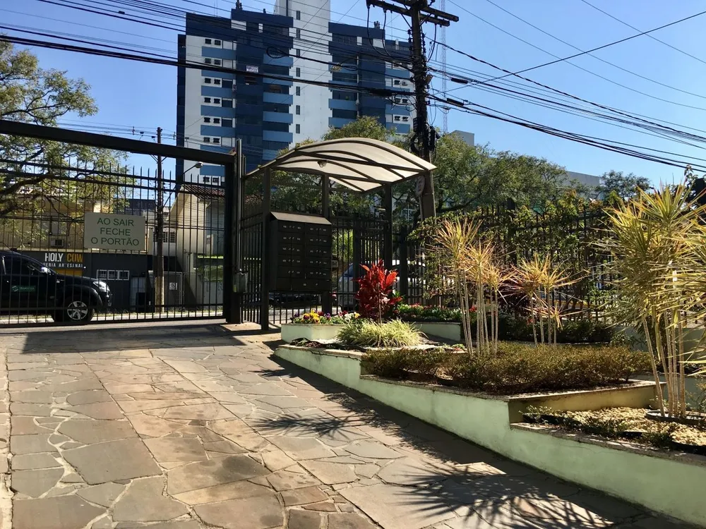 Apartamento, 5 quartos, 217 m² - Foto 1