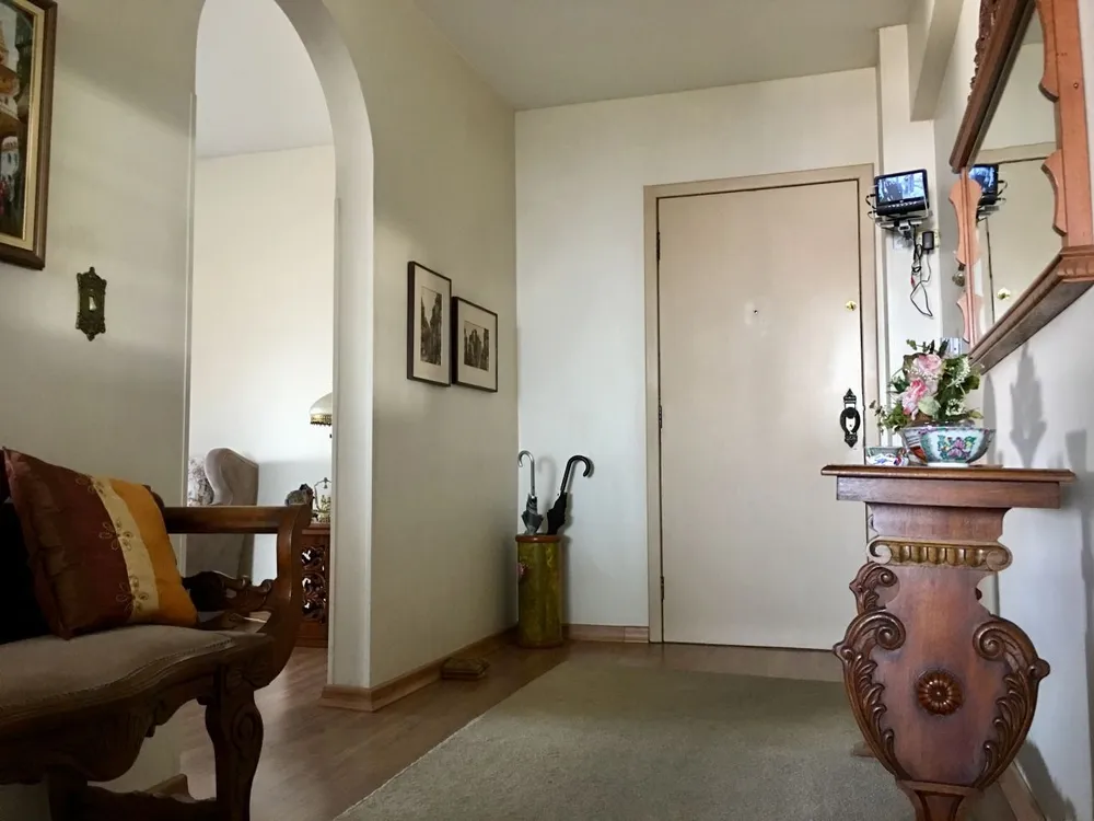 Apartamento, 5 quartos, 217 m² - Foto 3