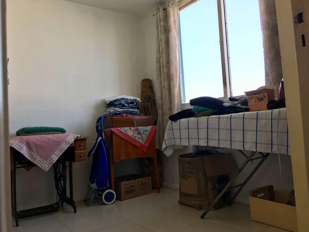 Apartamento, 5 quartos, 217 m² - Foto 8