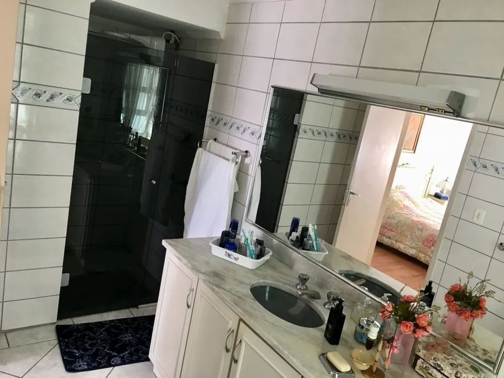 Apartamento, 5 quartos, 217 m² - Foto 12