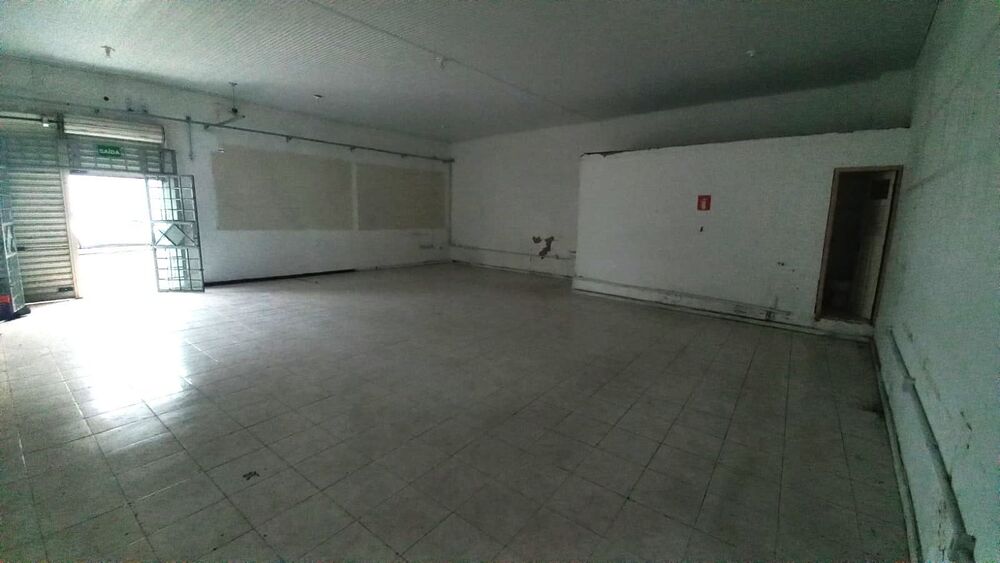 Sala-Conjunto, 90 m² - Foto 2