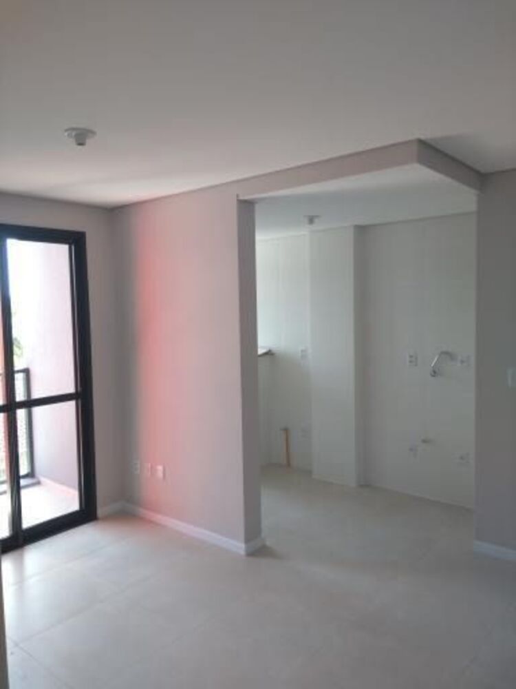 Apartamento, 1 quarto, 42 m² - Foto 2