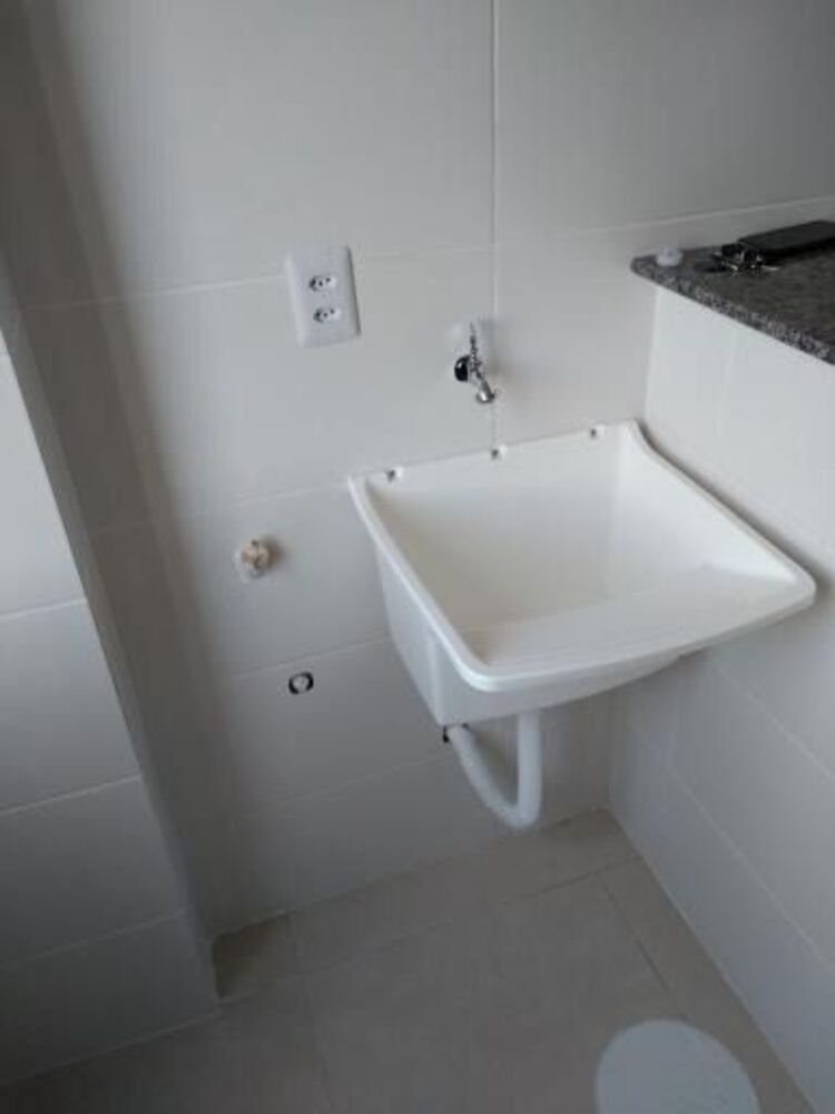Apartamento, 1 quarto, 42 m² - Foto 4