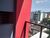 Apartamento, 1 quarto, 42 m² - Foto 3