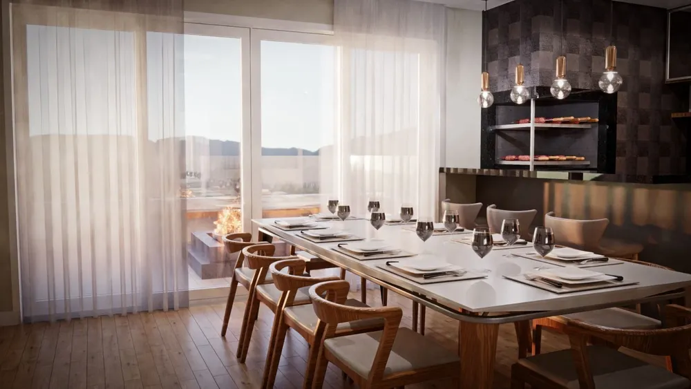 Apartamento, 2 quartos, 69 m² - Foto 9
