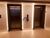 Loja-Salão, 22 m² - Foto 3