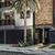 Apartamento, 2 quartos, 66 m² - Foto 2